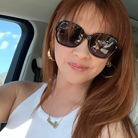 Customer Experience Solutions