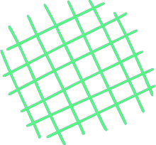 Customer Experience Solutions