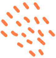 Customer Experience Solutions